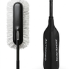 Autoprro DustXpert Car Duster ( Ceramic Wax Coat)