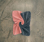 Autoprro Pure Magic 1200gsm Microfiber Drying Towel